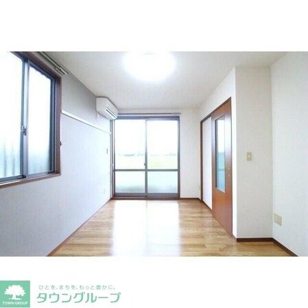 フローラルパレス 桜の物件内観写真